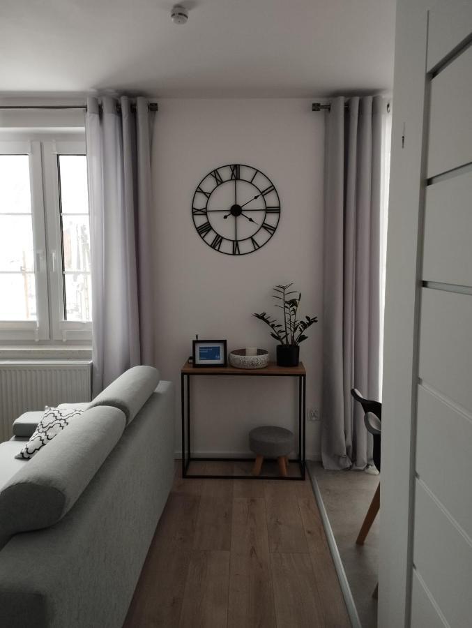 Apartament pod Świerkami Szklarska Poręba Zewnętrze zdjęcie