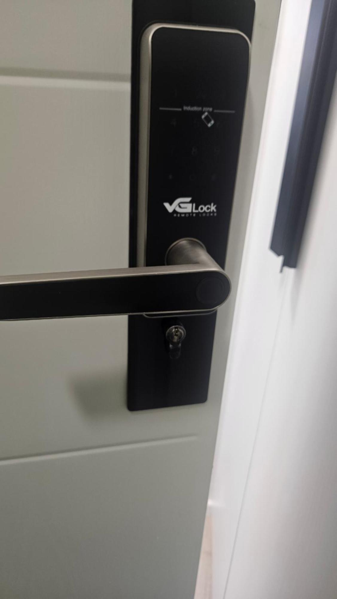 Apartament pod Świerkami Szklarska Poręba Zewnętrze zdjęcie